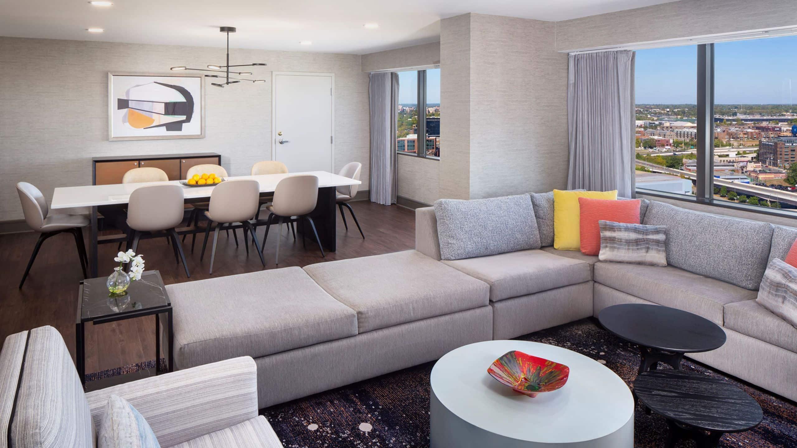 Hotel Hyatt Regency 3*