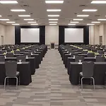 Hyatt Regency Columbus 